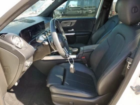 Mercedes-Benz GLB * 250*  - 19950 € / 39018.81 лв. - 14410712 10