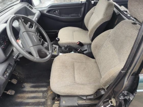 Suzuki Vitara 1.6 - 10 € / 19.56 лв. - 24018690 6