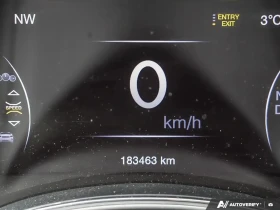Jeep Grand cherokee Summit* Обдухване* Distronic* H&K* 3.6* Full | Auto.bg — изображение 6