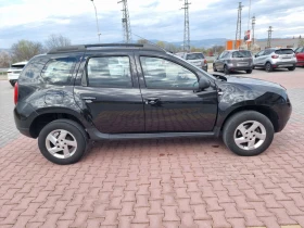 Dacia Duster 1.5  - 5700 € / 11148.23 лв. - 95481508 7