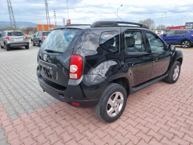 Dacia Duster 1.5  - 5700 € / 11148.23 лв. - 95481508 6