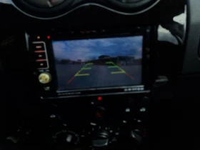 Dacia Duster 1.5  - 5700 € / 11148.23 лв. - 95481508 10