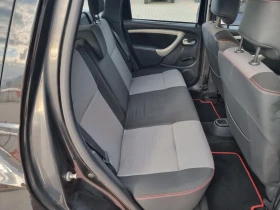 Dacia Duster 1.5  - 5700 € / 11148.23 лв. - 95481508 4
