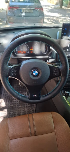 BMW X3 xDrive35d | Mobile.bg � ����� ������ 14