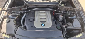 BMW X3 xDrive35d | Mobile.bg � ����� ������ 10