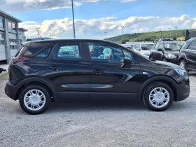 Opel Crossland X 1.2I-118.000��-������-2019� | Mobile.bg � ����� ������ 6
