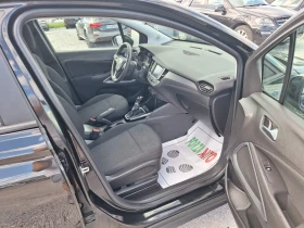 Opel Crossland X 1.2I-118.000��-������-2019� | Mobile.bg � ����� ������ 11