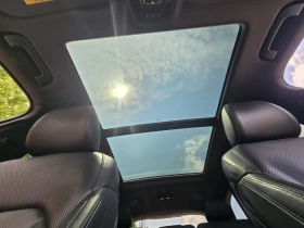 Audi SQ7 Bose Night vision Панорама Въздух Обдухване FULL | Auto.bg — изображение 11