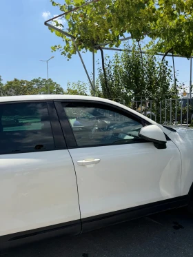 VW Touareg 3 дизел V6  - 10500 € / 20536.22 лв. - 68581757 6