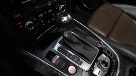 Audi SQ5 ��. �������� ��� ������ ����* encareu.com | Mobile.bg � ����� ������ 9