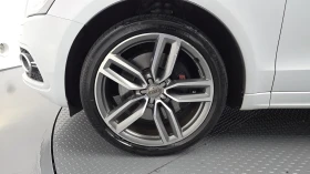 Audi SQ5 ��. �������� ��� ������ ����* encareu.com | Mobile.bg � ����� ������ 5