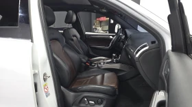 Audi SQ5 ��. �������� ��� ������ ����* encareu.com | Mobile.bg � ����� ������ 11