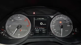 Audi SQ5 ��. �������� ��� ������ ����* encareu.com | Mobile.bg � ����� ������ 8