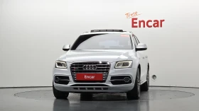 Audi SQ5 ��. �������� ��� ������ ����* encareu.com | Mobile.bg � ����� ������ 3