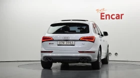 Audi SQ5 ��. �������� ��� ������ ����* encareu.com | Mobile.bg � ����� ������ 4