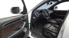 Audi SQ5 ��. �������� ��� ������ ����* encareu.com | Mobile.bg � ����� ������ 10