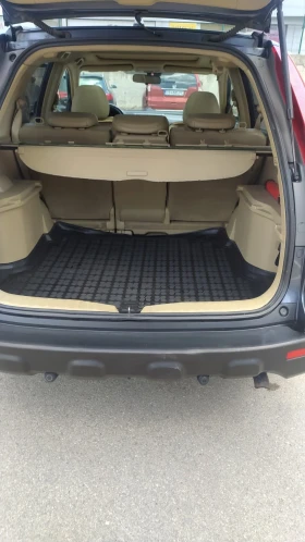 Honda Cr-v 2, 2 CDTI | Auto.bg — изображение 4