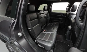 Jeep Grand cherokee 3.6* V6* 8ZF* ПОДГРЕВ* ОБДУХВАНЕ* КАМЕРА* ПАНОРАМА | Auto.bg — изображение 15