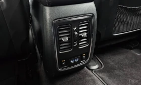 Jeep Grand cherokee 3.6* V6* 8ZF* ПОДГРЕВ* ОБДУХВАНЕ* КАМЕРА* ПАНОРАМА | Auto.bg — изображение 16