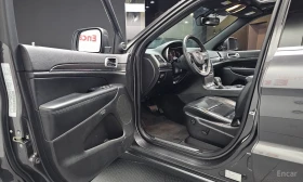 Jeep Grand cherokee 3.6* V6* 8ZF* ПОДГРЕВ* ОБДУХВАНЕ* КАМЕРА* ПАНОРАМА | Auto.bg — изображение 5