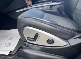 Mercedes-Benz ML 350 ������� ����/FACELIFT/��������/����/������/LED/ | Mobile.bg � ����� ������ 5