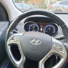 Hyundai IX35 | Mobile.bg � ����� ������ 6
