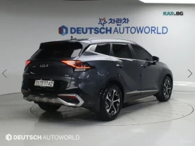 Kia Sportage ���������* �������* ������* ���������*  | Mobile.bg � ����� ������ 2