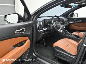 Kia Sportage ���������* �������* ������* ���������*  | Mobile.bg � ����� ������ 11