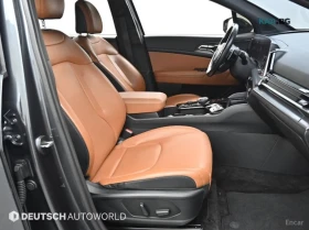 Kia Sportage ���������* �������* ������* ���������*  | Mobile.bg � ����� ������ 10