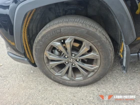 Toyota Rav4 | Mobile.bg � ����� ������ 4