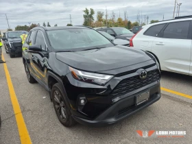 Toyota Rav4 | Mobile.bg � ����� ������ 5
