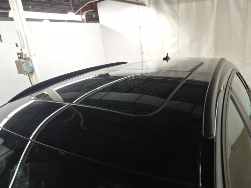 Audi Q3 * KOMFORT * CARFAX * ЦЕНА ДО БЪЛГАРИЯ, снимка 7 - Автомобили и джипове - 52695853