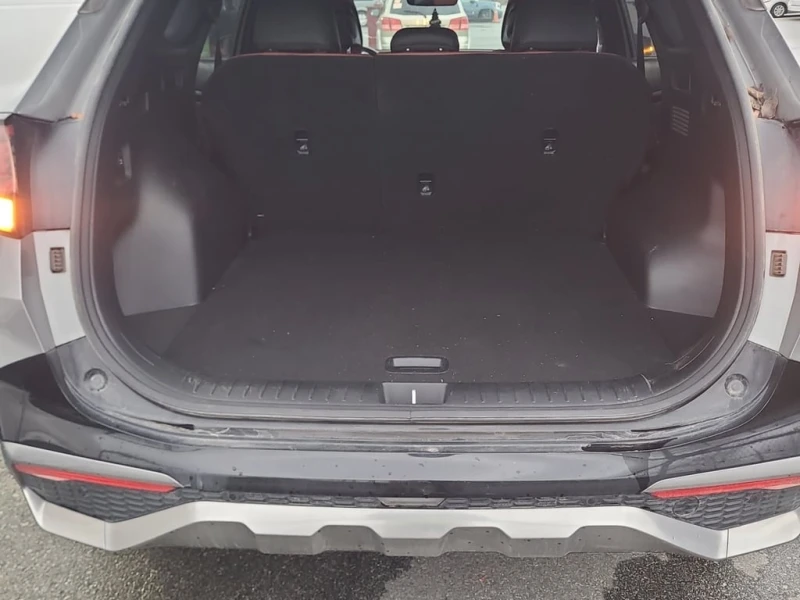 Kia Sportage * EX PREMIUM * CARFAX * ЦЕНА ДО БГ, снимка 14 - Автомобили и джипове - 52978664