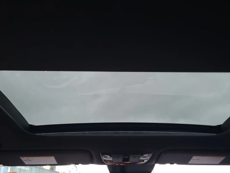 Kia Sportage * EX PREMIUM * CARFAX * ЦЕНА ДО БГ, снимка 10 - Автомобили и джипове - 52978664