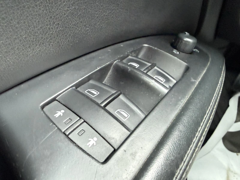 Audi Q7, снимка 17 - Автомобили и джипове - 53442082