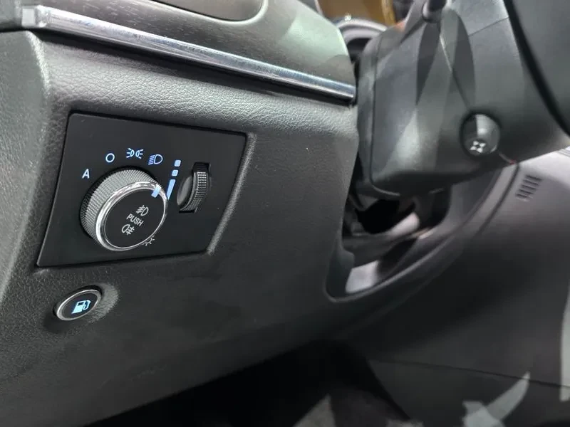 Jeep Cherokee 3.6 AWD - ���� 30% ����� | Mobile.bg � ����������� 11