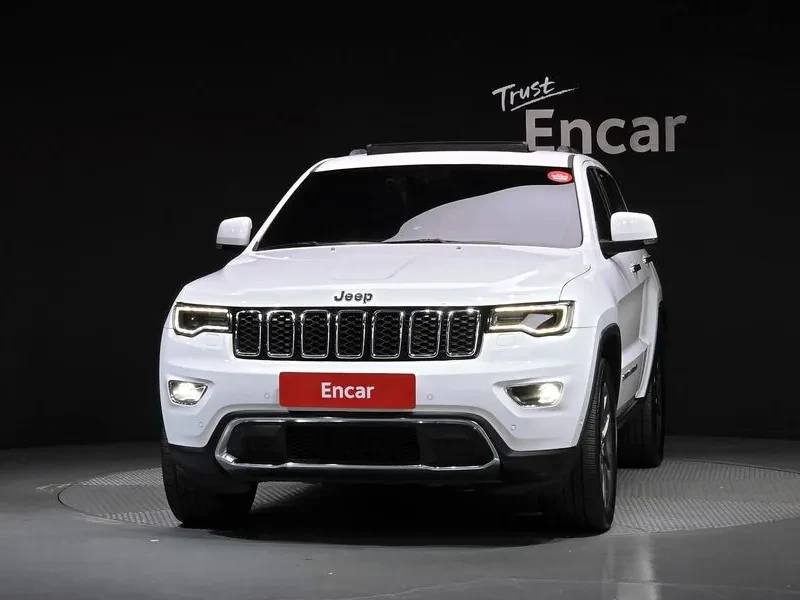 Jeep Cherokee 3.6 AWD - ���� 30% ����� | Mobile.bg � ����������� 3