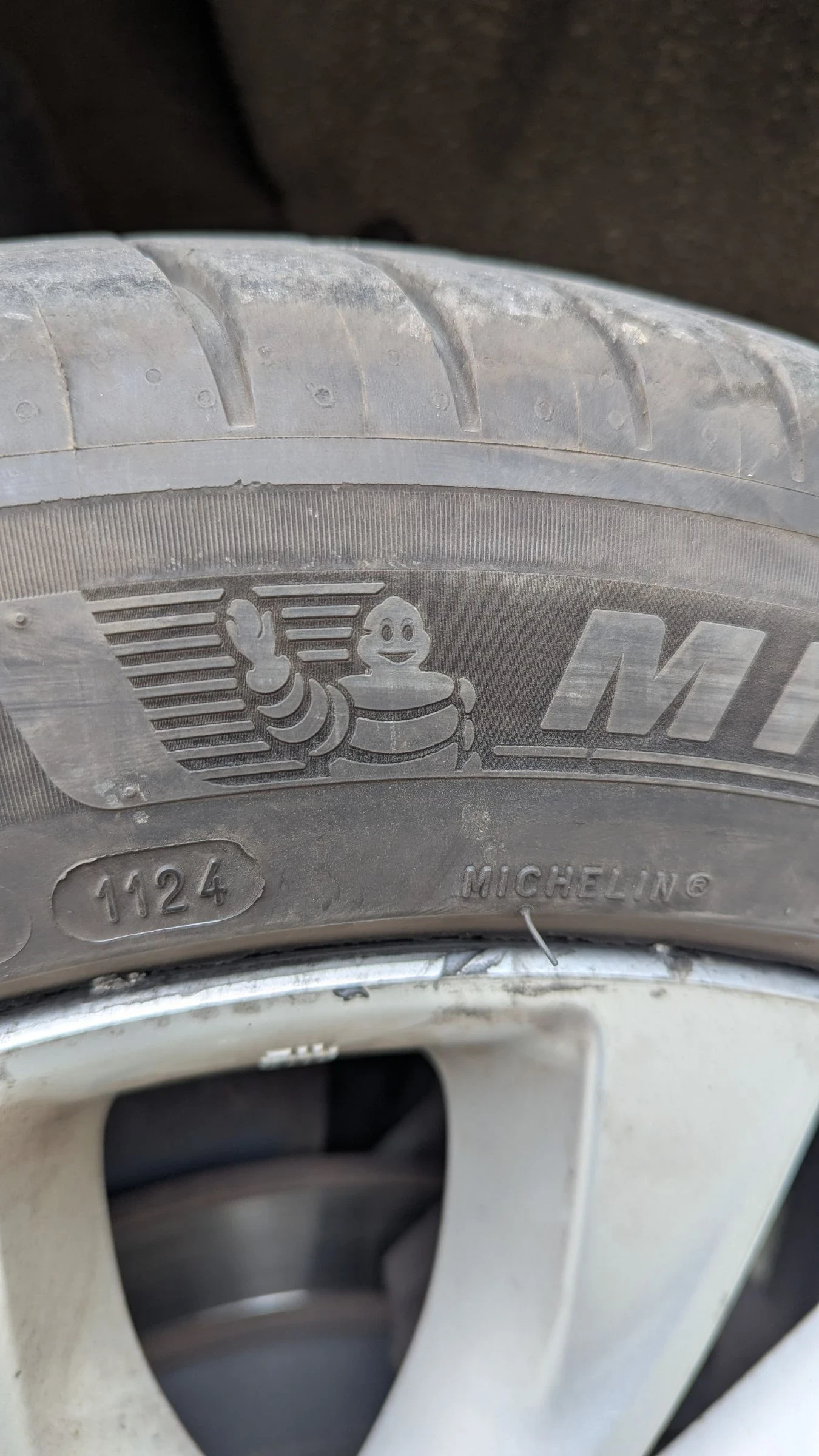 Mazda CX-5, снимка 13 - Автомобили и джипове - 53452312