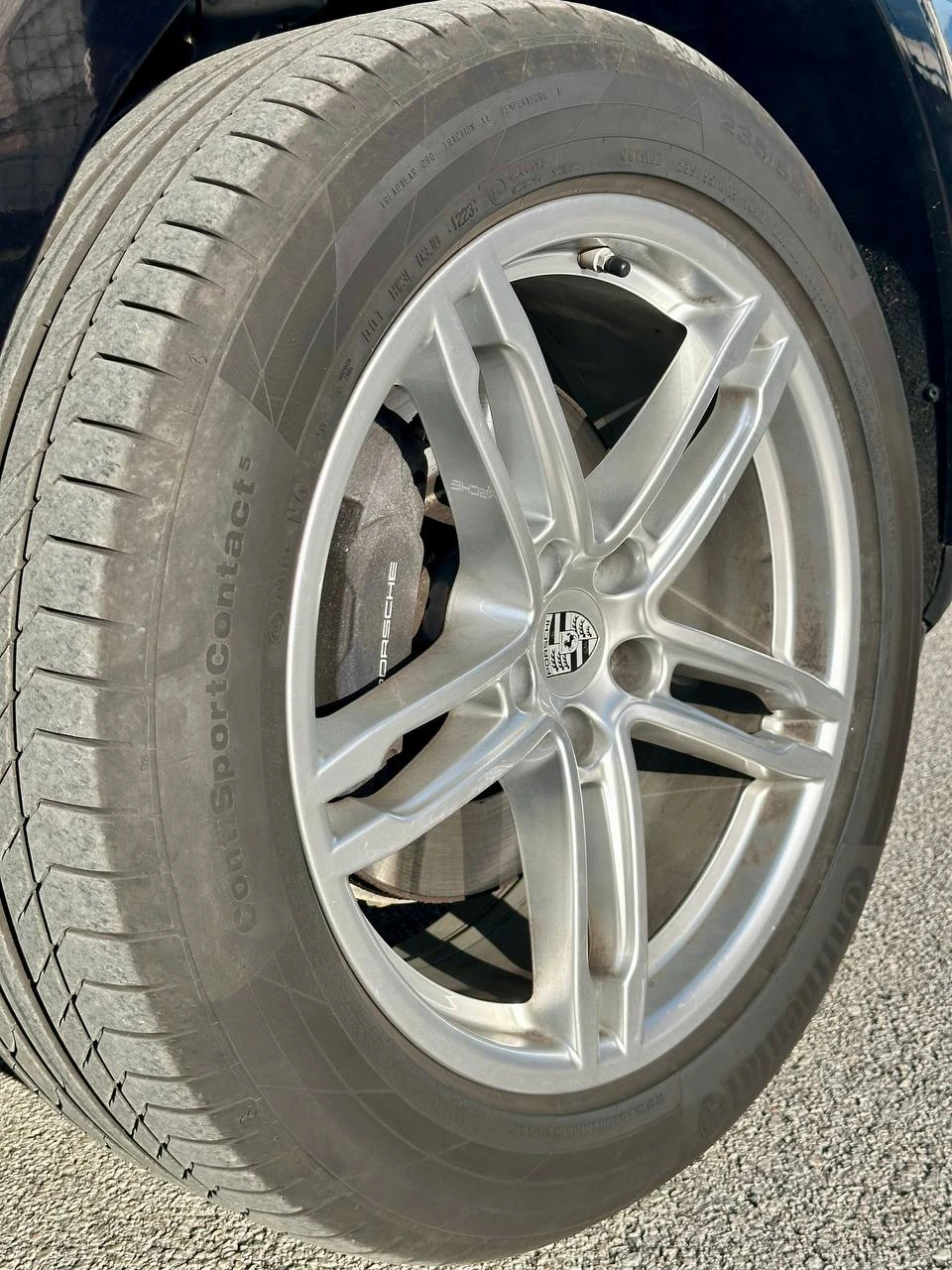 Audi Q5 2.0 - изображение 3