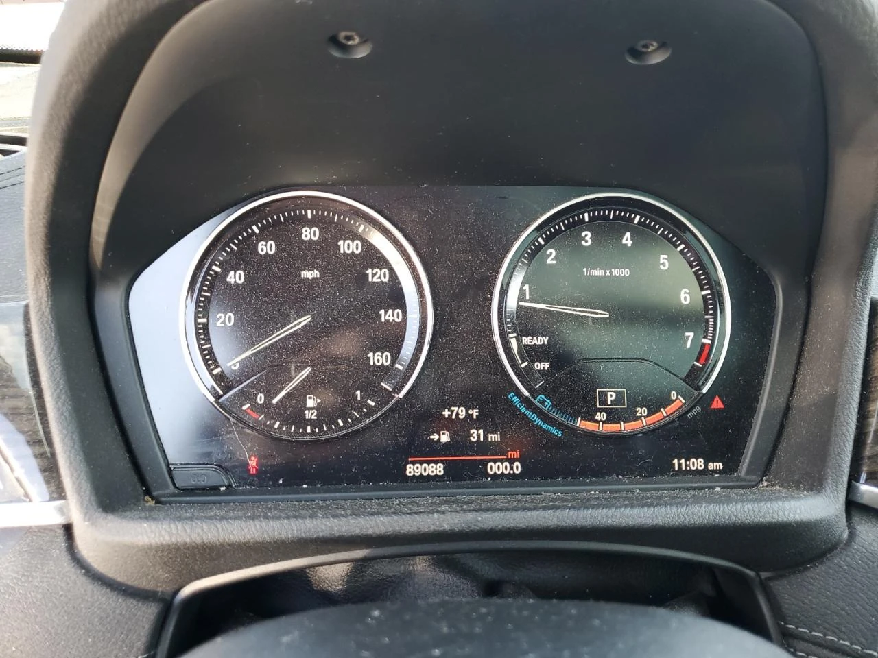 BMW X2 * XDRIVE28I* * АвтоКредит*  - изображение 10