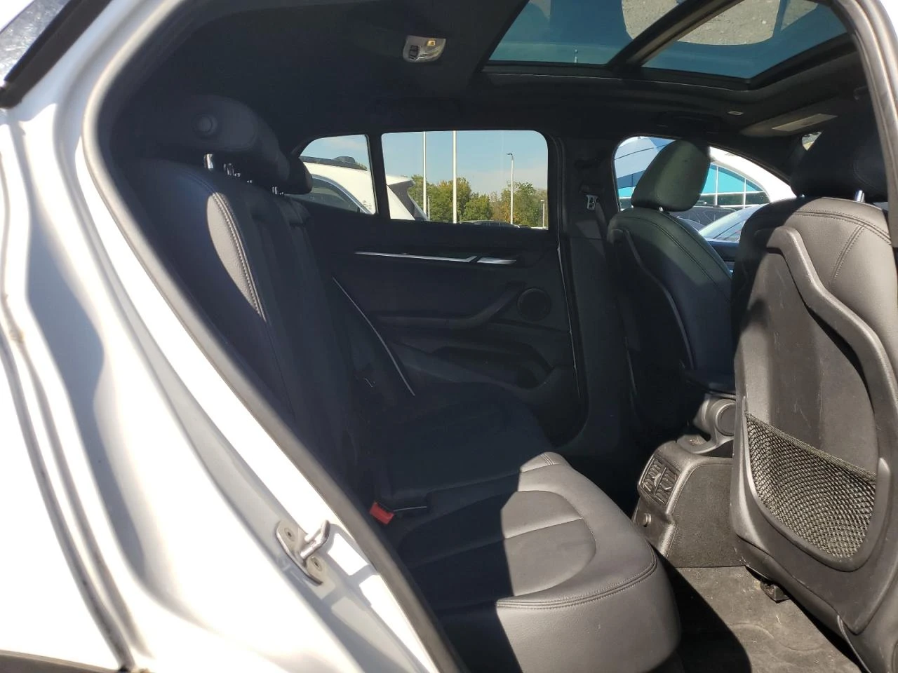 BMW X2 * XDRIVE28I* * *  | Mobile.bg   11