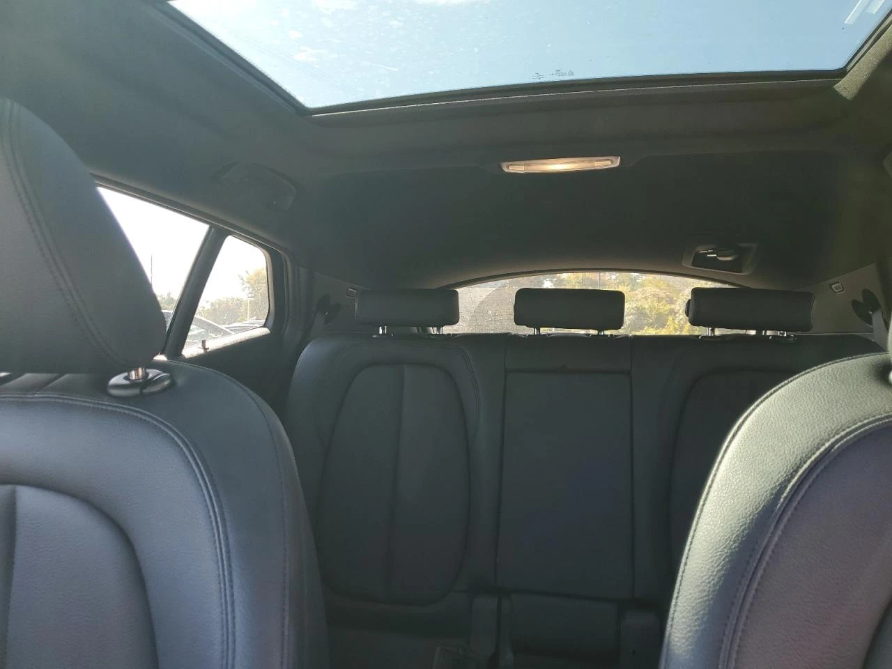 BMW X2 * XDRIVE28I* * *  | Mobile.bg   12