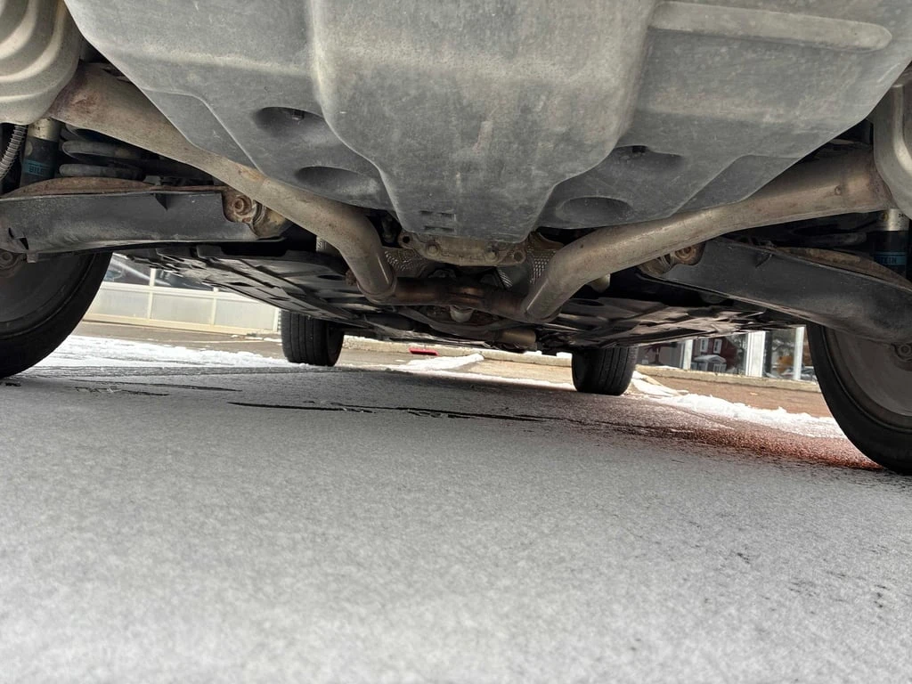 Mercedes-Benz GLK 2015 4MATIC 250 BLUETECH*   * | Mobile.bg   14