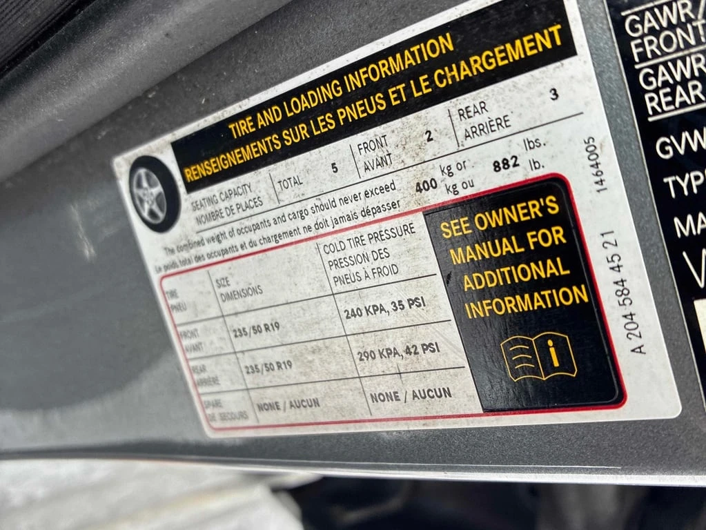 Mercedes-Benz GLK 2015 4MATIC 250 BLUETECH*   * | Mobile.bg   15