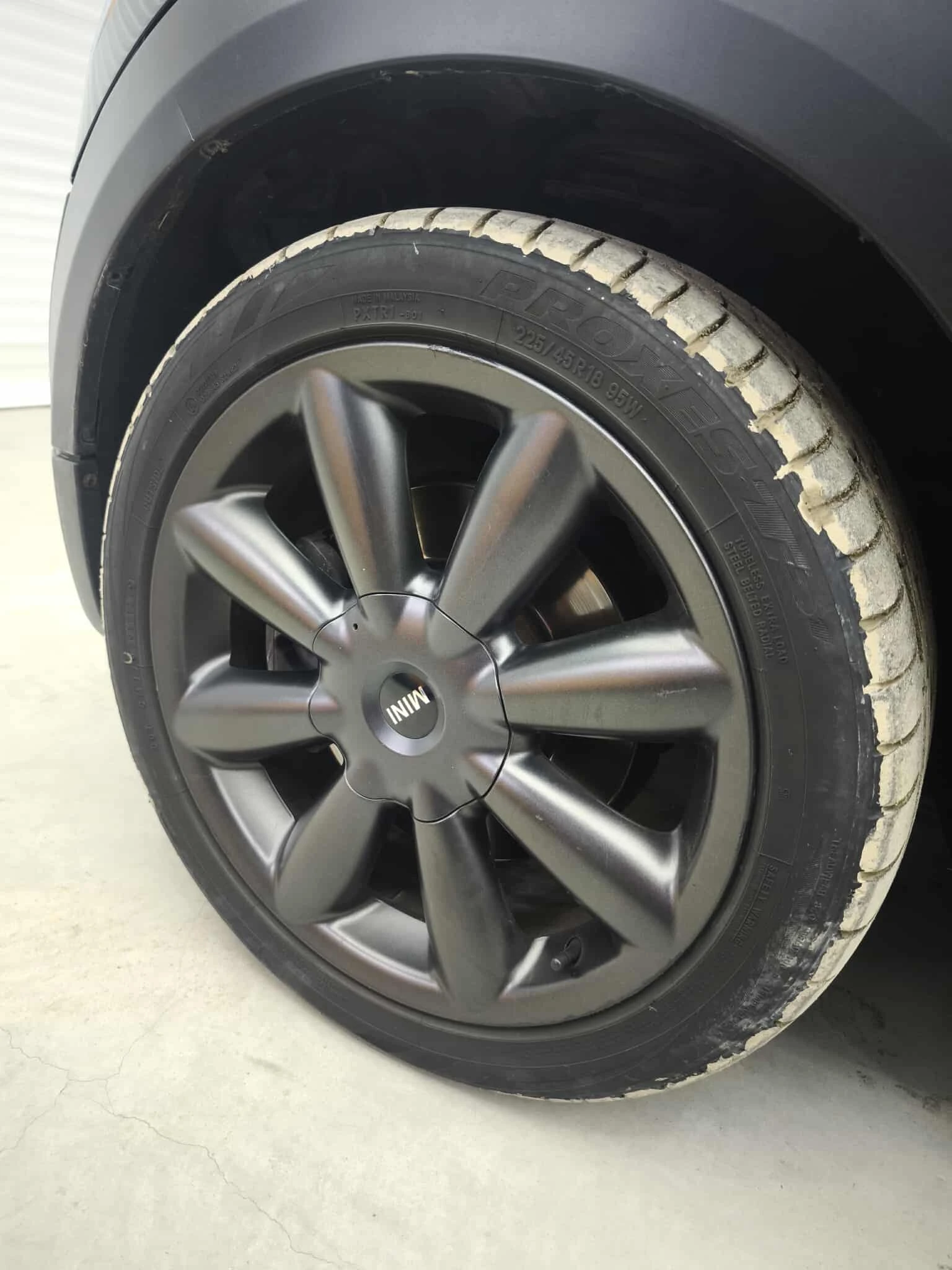 Mini Countryman 1.6 turbo n18 | Mobile.bg � ����������� 7