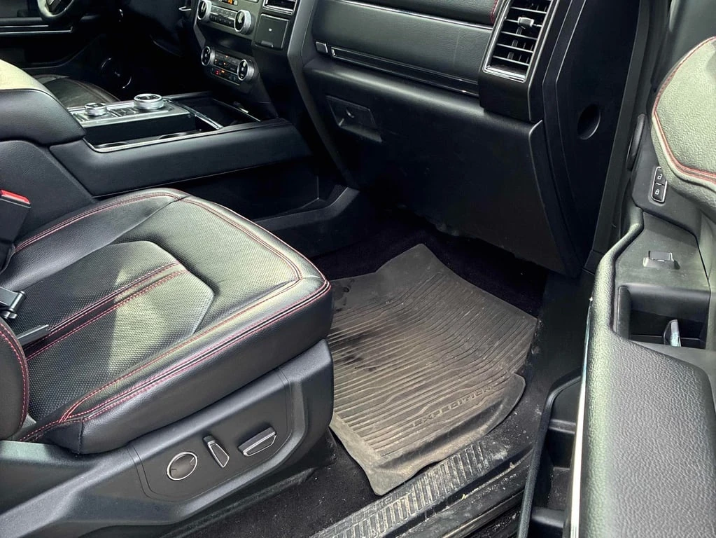 Ford Expedition * Limited * CARFAX * ��� ������������ ������ | Mobile.bg � ����������� 16