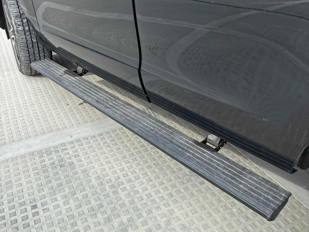 Ford Expedition * Limited * CARFAX * ��� ������������ ������ | Mobile.bg � ����������� 11