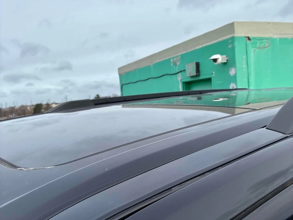 Ford Expedition * Limited * CARFAX * ��� ������������ ������ | Mobile.bg � ����������� 12