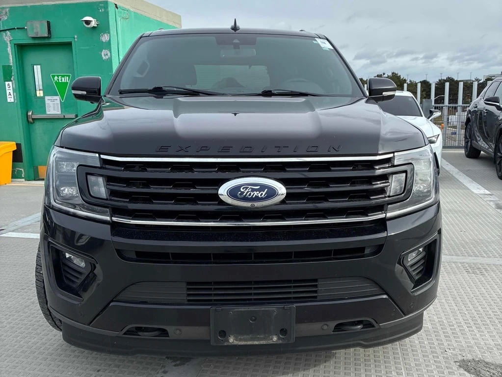 Ford Expedition * Limited * CARFAX * ��� ������������ ������ | Mobile.bg � ����������� 6