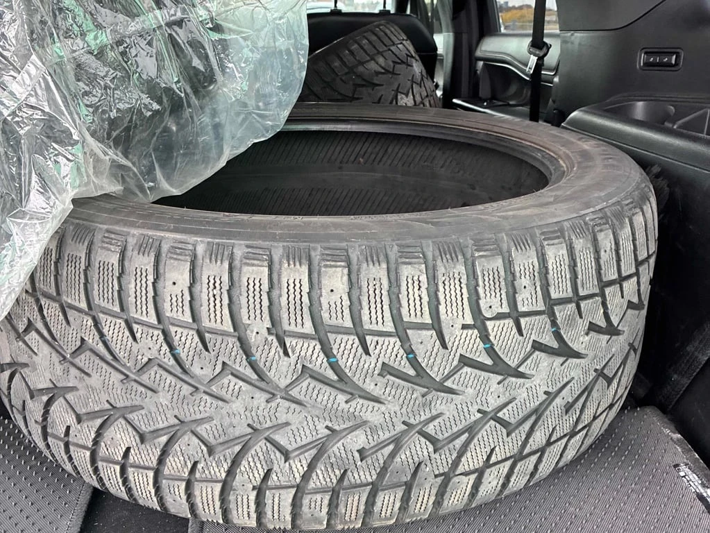 Ford Expedition * Limited * CARFAX * ��� ������������ ������ | Mobile.bg � ����������� 14